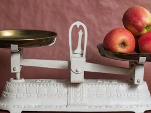 Aunque no tendrá grandes repercusiones en la vida del ciudadano de a pie, se trata de un momento histórico para la ciencia y la tecnología.