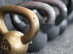 Cambian las medidas: el kilo dejará de ser un kilo