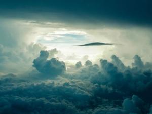 Inquietud, cólera e incluso suicidios: cómo afectan los cambios meteorológicos a nuestro cerebro