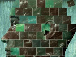 Ilustración de la conciencia humana. / bykst (PIXABAY)