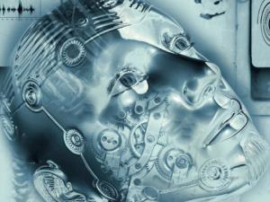 La revolución tecnológica alargará la vida humana de manera sorprendente y eliminará enfermedades que hoy nos estremecen. / kalhh (PIXABAY)