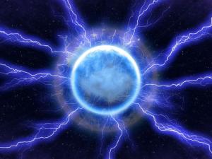 La energía "milagrosa" de la fusión nuclear llegará por fin en 2030