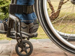 El Hospital de Parapléjicos participa en un estudio sobre esclerosis múltiple. / stevepb (PIXABAY)