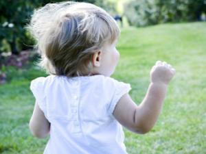 Isabel Pérez-Otaño: "Los genes determinan nuestra predisposición, que será modulada por el ambiente al que estamos expuestos". / Design_Miss_C (PIXABAY)