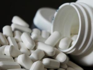 Un fármaco aumenta niveles de hormona que retrasa el envejecimiento del riñón. / Ajale (PIXABAY)