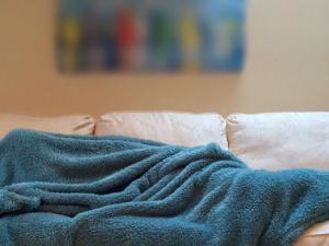 Eliminar las pastillas e incrementar los buenos hábitos para combatir el insomnio. / Wokandapix (PIXABAY)