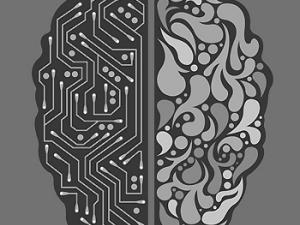 La inteligencia artificial y la salud: un mercado en auge