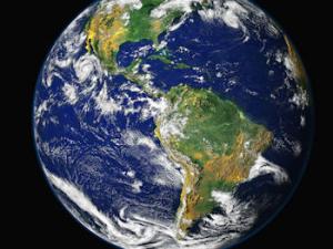 La inversión de los polos se acerca: ¿Por qué debe preocuparnos?