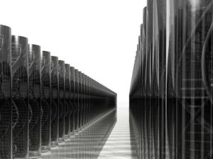 Publican el mapa del genoma humano más detallado de la historia