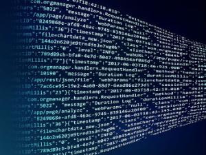 Cuando tú buscas algo en portales de comercio electrónico, como Amazon, te ofrecen una recomendación que se basa en tu opinión y en todo tu historial. / xresch (PIXABAY)