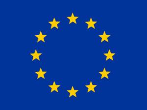 Las claves para entender la normativa europea de copyright que puede cambiar internet. / OpenClipart-Vectors (PIXABAY)