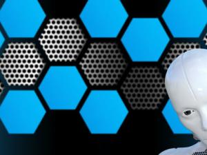 El problema sin solución al que ha llevado la inteligencia artificial