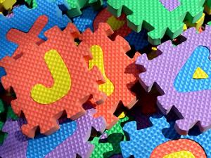 Diseñada una prueba para diagnosticar el autismo ya a los seis meses de edad