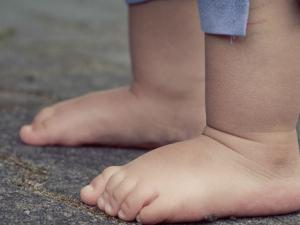 Nuevo nanosistema evita la quimioterapia intravenosa en cáncer óseo infantil. / FeeLoona (PIXABAY)