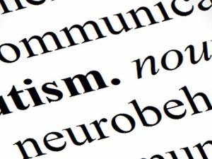 La serotonina mejora la sociabilidad en modelos animales de autismo