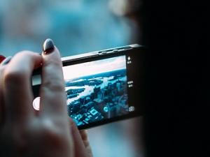 El móvil, incluso apagado, perjudica el rendimiento del cerebro