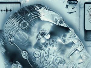 Margaret Boden: "Los robots no nos van a superar porque no tienen deseos ni objetivos"