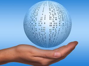 La formación para el trabajo digital, el factor decisivo para el despegue