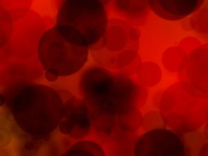 La nueva herramienta de diagnóstico es capaz de prevenir entre un 50 y un 70 por ciento de los cuadros de trombosis. / geralt (PIXABAY)