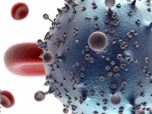 La cantidad de VIH oculto en los reservorios es setenta veces mayor de lo que se pensaba