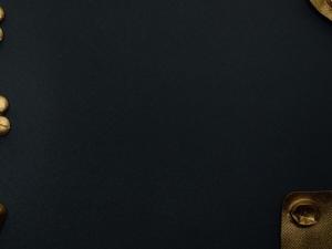 addict-g15546d7c9_12