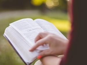 Aprender a leer de adulto provoca cambios profundos en el cerebro