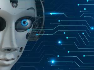 ai-generated-g936cc2e8