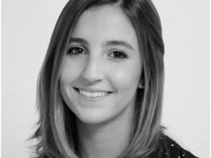 Ana María Giraldo. Universidad de los Niños. Medellín (Colombia)