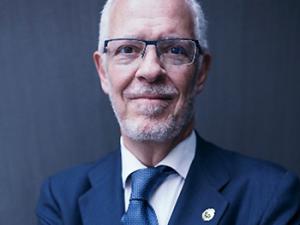 Eugenio Fontán Oñate