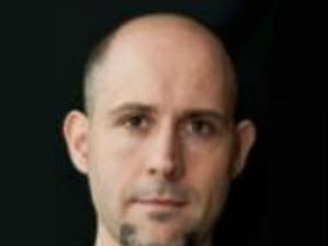 Alberto Bollero. Coordinador del Proyecto "NEXMAG" y Director del Grupo de Imanes Permanentes y Aplicaciones de IMDEA Nanociencia.