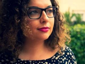 Reyes Sansegundo Romero. Gestora de Transferencia de Tecnología Proyecto EEN. Fundación para el Conocimiento madri+d