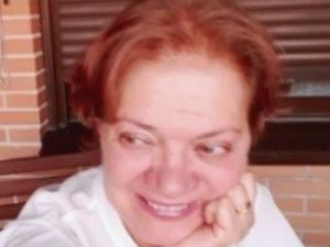 Mª Victoria Mestre Martínez. Lda. CC. Biológicas y doctora en Economía (UAM, UCM y UPM). Técnico en el Consejo Económico y Social.