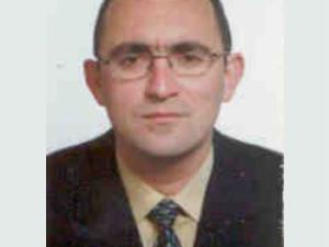 Pedro Aceituno Aceituno