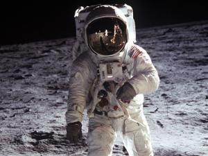 astronaut-gacaa7d044_12