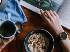 breakfast-g4cc9597b3_