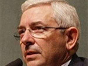 Carlos Alvar Ezquerra. Premio de Investigación "Julián Marías" 2017 a la carrera científica