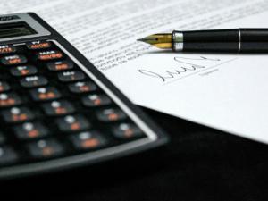 El CDTI concede más de 49 millones de euros a 117 proyectos de I+D+I empresarial / jarmoluk (PIXABAY)