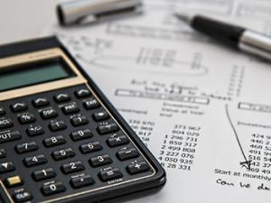 En el desarrollo de estos proyectos participan 134 empresas, de las cuales el 64,2% son pymes y, de éstas, el 39,5% pertenece a sectores de media y alta tecnología. / stevepb (PIXABAY)