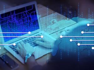 ARIADNEplus, el mayor proyecto europeo sobre infraestructuras de datos digitales arqueológicos