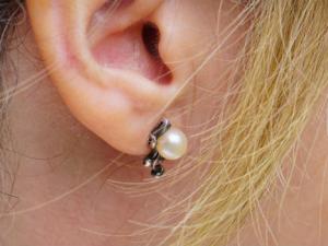 Evaluado, por primera vez, el papel del estado nutricional para el mantenimiento de la salud auditiva