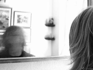 Identificado el mecanismo cerebral por el cual los antipsicóticos causan daños cognitivos