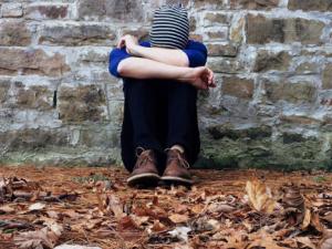 Representación de autismo. / Wokandapix (PIXABAY)