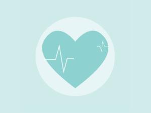 La revascularización temprana contribuye a un mejor pronóstico en pacientes con síndrome coronario agudo. / ProSmile (PIXABAY)