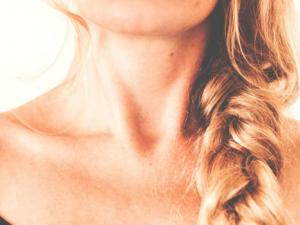 La disfagia orofaríngea (dificultad para tragar bien) tiene mucho impacto en el pronóstico de los pacientes que han padecido un ictus, pero a pesar de ello, está infradiagnosticada. / LUM3N (PIXABAY)