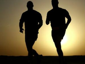 El ejercicio intenso podría no ser recomendable en pacientes con miocardiopatía hereditaria