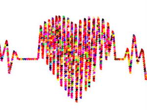 Una de las formas de prevenir la muerte súbita consiste en la implantación de un desfibrilador automático implantable (DAI). / monicore (PIXABAY)