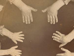 Investigadores de La Paz y CIBERER identifican un nuevo gen causante de talla baja