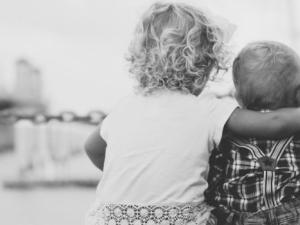 Descubren una nueva leucodistrofia infantil y su cura potencial