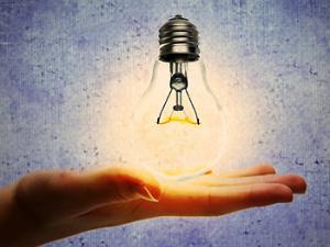 Lanzamiento del proyecto 'Café au Light' para llevar electricidad a cuarenta aldeas de la República de Guinea