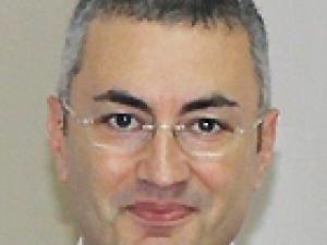 Claudio Petti. Universidad del Salento